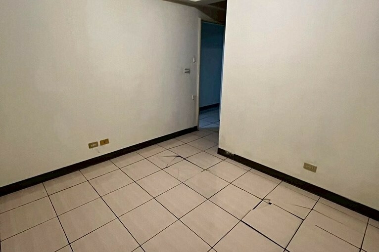 兆基社會住宅🏠友善屋源🧡中正紀念堂.美三房.可租補.入籍（第10張）