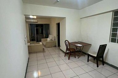 兆基社會住宅🏠友善屋源🧡中正紀念堂.美三房.可租補.入籍（第3張）