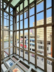 🌳可租補/報稅💖獨洗曬✨流理台🏠近興大💖（第5張）