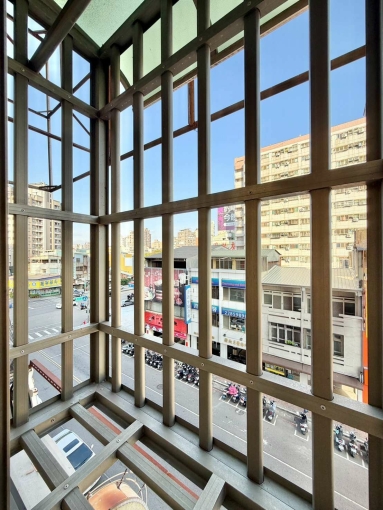 🌳可租補/報稅💖獨洗曬✨流理台🏠近興大💖（第5張）