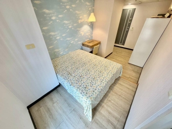 🌳可租補/報稅💖獨洗曬✨流理台🏠近興大💖（第1張）