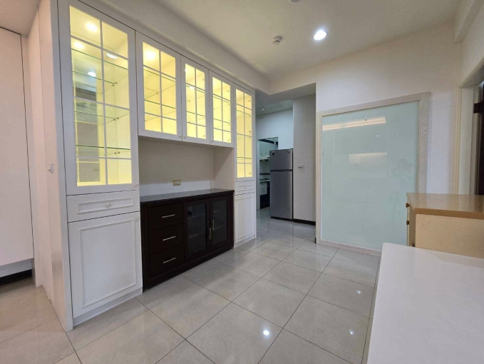 南崁曼哈頓景觀三房 - Image 2