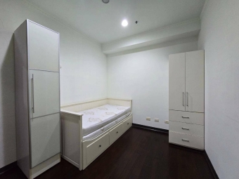 南崁曼哈頓景觀三房 - Image 17