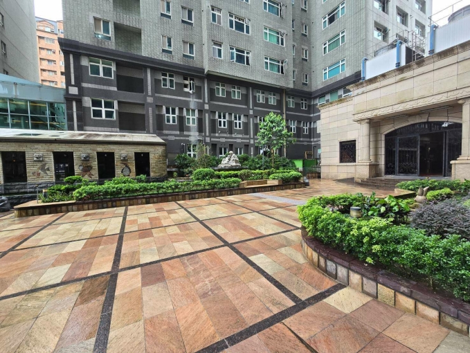 南崁曼哈頓景觀三房 - Image 11