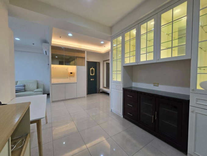 南崁曼哈頓景觀三房 - Image 3