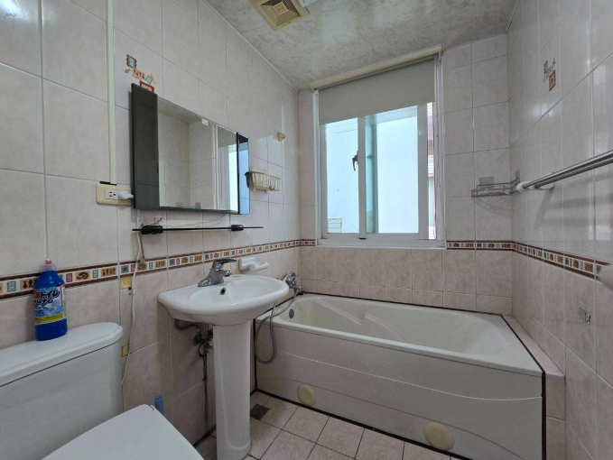 南崁曼哈頓景觀三房 - Image 7