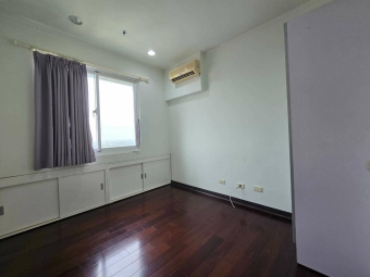 南崁曼哈頓景觀三房 - Image 22