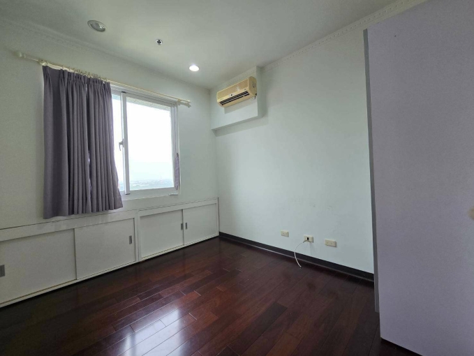 南崁曼哈頓景觀三房 - Image 10