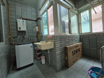 南崁曼哈頓景觀三房 - Image 16