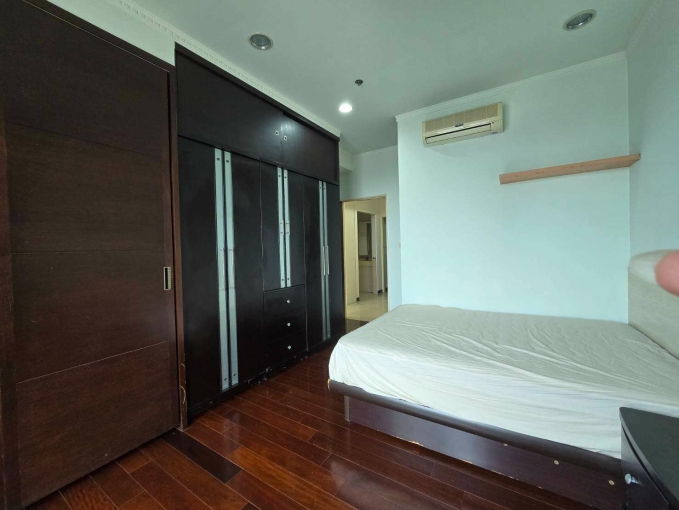 南崁曼哈頓景觀三房 - Image 6