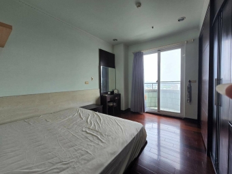 南崁曼哈頓景觀三房 - Image 20