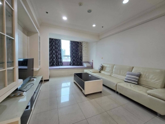 南崁曼哈頓景觀三房 - Image 13