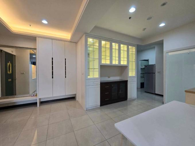 南崁曼哈頓景觀三房 - Image 9