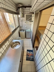 💥大空間🌟臺水電⭕可雙租補（第6張）