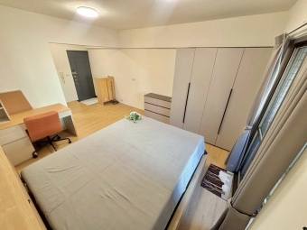 💥大空間🌟臺水電⭕可雙租補（第1張）