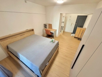 💥大空間🌟臺水電⭕可雙租補（第2張）