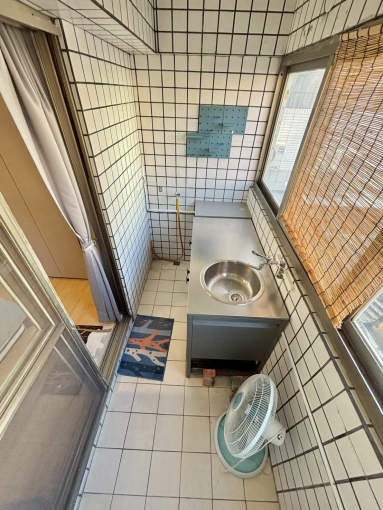 💥大空間🌟臺水電⭕可雙租補（第5張）