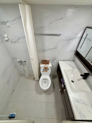 💥大空間🌟臺水電⭕可雙租補（第7張）