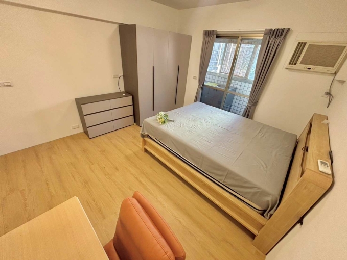 💥大空間🌟臺水電⭕可雙租補（第3張）