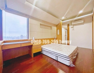 🔥【中和】電梯四房雙衛/有管理/可寵物/免追垃圾車/車位另洽 - Image 11