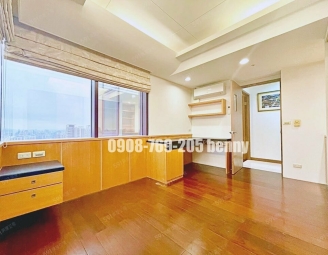 🔥【中和】電梯四房雙衛/有管理/可寵物/免追垃圾車/車位另洽 - Image 14