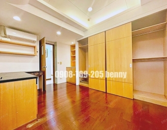 🔥【中和】電梯四房雙衛/有管理/可寵物/免追垃圾車/車位另洽 - Image 15