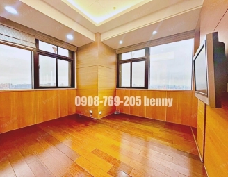 🔥【中和】電梯四房雙衛/有管理/可寵物/免追垃圾車/車位另洽 - Image 12