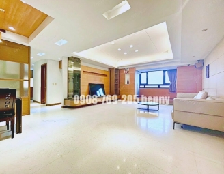 🔥【中和】電梯四房雙衛/有管理/可寵物/免追垃圾車/車位另洽 - Image 9