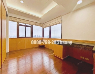 🔥【中和】電梯四房雙衛/有管理/可寵物/免追垃圾車/車位另洽 - Image 13