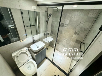 一房一廳🍀台水台電🍀租屋補助🍀乾溼分離🍀流理台（第8張）