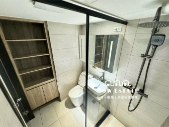 一房一廳🍀台水台電🍀租屋補助🍀乾溼分離🍀流理台（第9張）