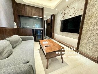 一房一廳🍀台水台電🍀租屋補助🍀乾溼分離🍀流理台（第4張）