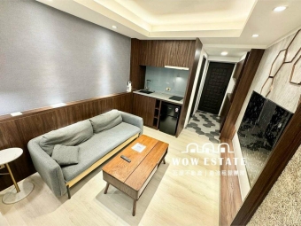 一房一廳🍀台水台電🍀租屋補助🍀乾溼分離🍀流理台（第5張）