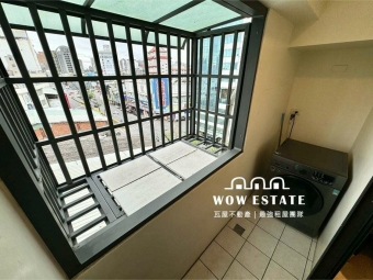 一房一廳🍀台水台電🍀租屋補助🍀乾溼分離🍀流理台（第10張）