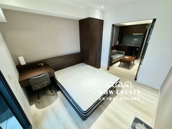 一房一廳🍀台水台電🍀租屋補助🍀乾溼分離🍀流理台（第6張）