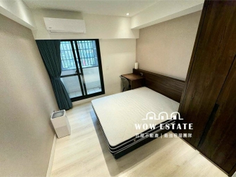 一房一廳🍀台水台電🍀租屋補助🍀乾溼分離🍀流理台（第7張）