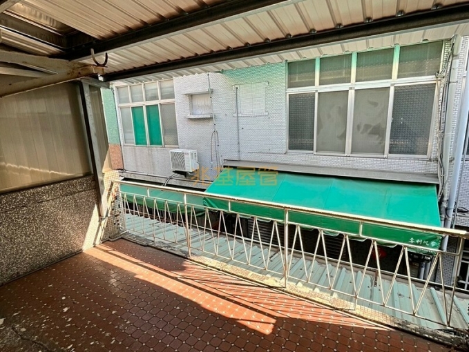 兆基社會住宅🏠鳳楠路免仲可補助（第6張）