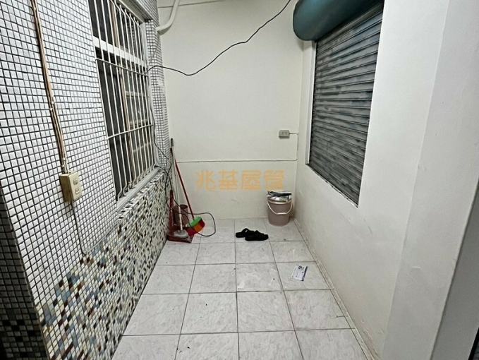 兆基社會住宅🏠鳳楠路免仲可補助（第5張）