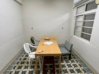 兆基社會住宅🏠鳳楠路免仲可補助（第1張）