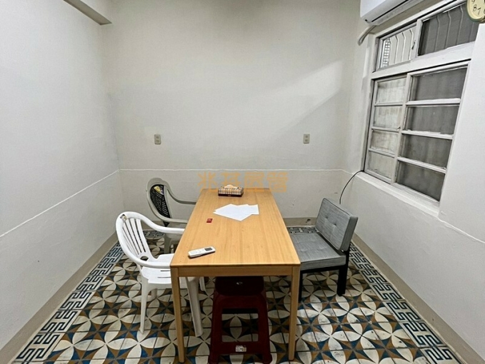 兆基社會住宅🏠鳳楠路免仲可補助（第1張）