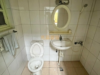 兆基社會住宅🏠鳳楠路免仲可補助（第7張）