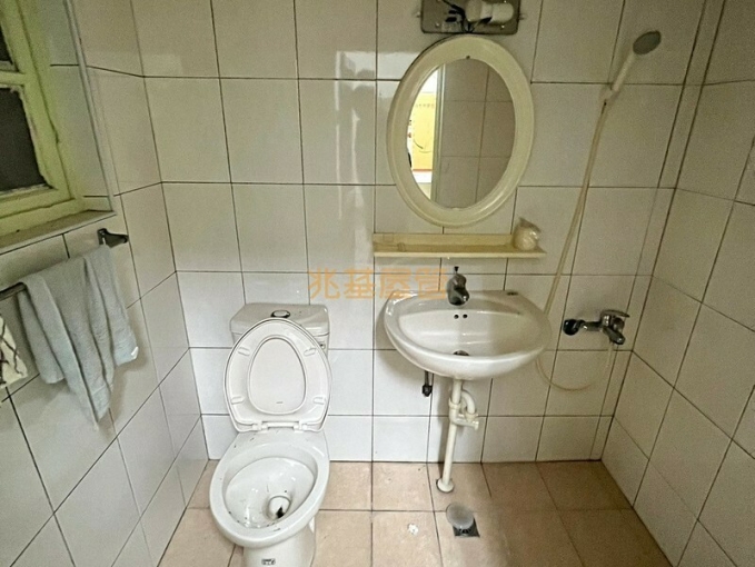 兆基社會住宅🏠鳳楠路免仲可補助（第7張）