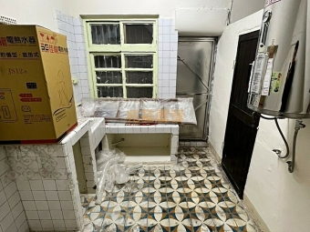 兆基社會住宅🏠鳳楠路免仲可補助（第4張）