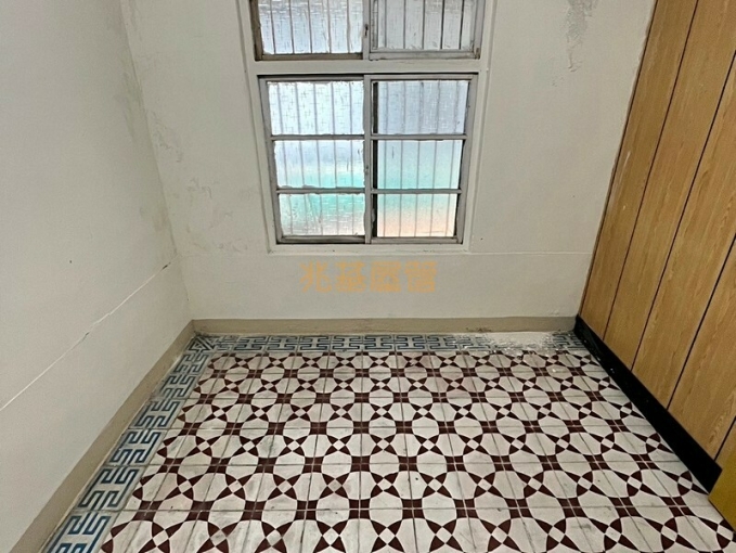 兆基社會住宅🏠鳳楠路免仲可補助（第2張）