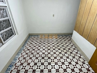 兆基社會住宅🏠鳳楠路免仲可補助（第3張）