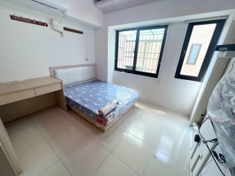 十甲路💕全新✨雙補❤️多間（第1張）