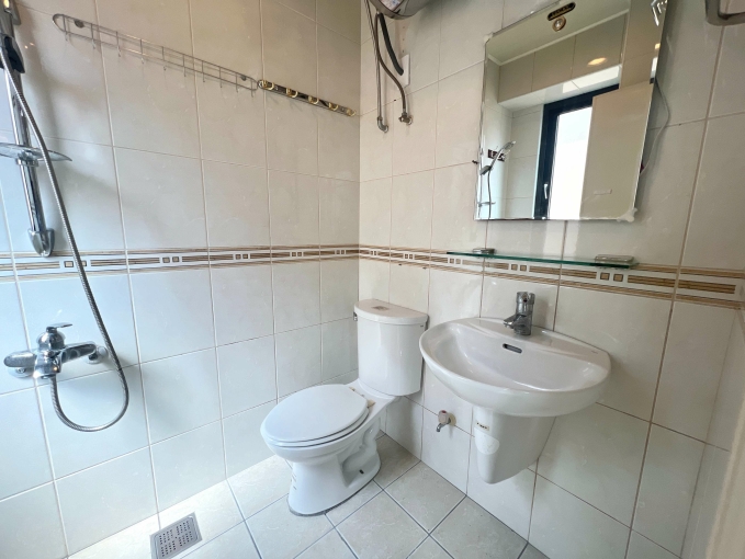 十甲路💕全新✨雙補❤️多間（第4張）