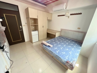 十甲路💕全新✨雙補❤️多間（第6張）