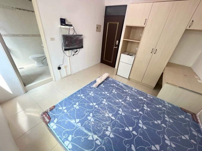 十甲路💕全新✨雙補❤️多間（第3張）