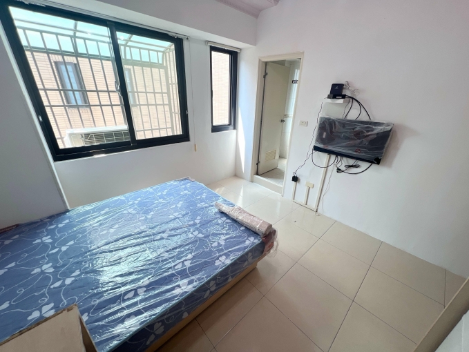 十甲路💕全新✨雙補❤️多間（第2張）